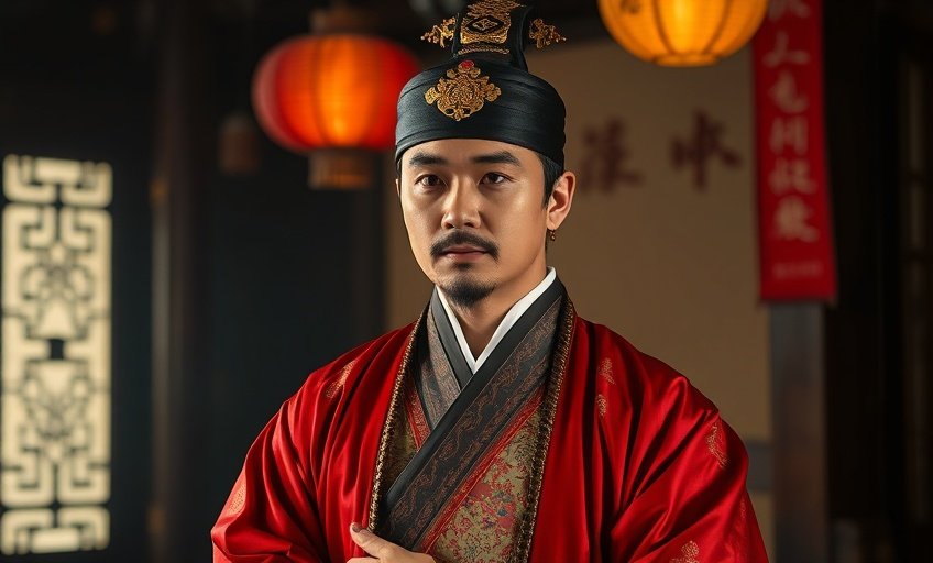 每日吃瓜大赛推荐 - 娱乐吃瓜酱山东哪儿最地道引发热议 头条发布文字技巧大揭秘